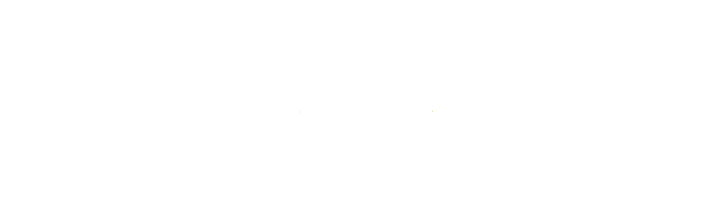 Tuinen Van Turtelboom Logo